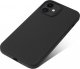 Nevox nevox StyleShell Shock mit MagSafe Apple iPhone 12 mini schwarz 3