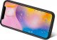 Nevox nevox StyleShell Shock mit MagSafe Apple iPhone 12/12 Pro schwarz 1