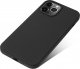 Nevox nevox StyleShell Shock mit MagSafe Apple iPhone 12/12 Pro schwarz 2
