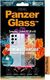 PanzerGlass PanzerGlass ClearCase for Samsung Galaxy S21 Ultra, AB 3