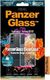 PanzerGlass PanzerGlass ClearCase for Samsung Galaxy S21, AB 3