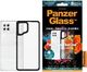 PanzerGlass PanzerGlass ClearCase for Samsung Galaxy A42, black AB 1