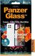 PanzerGlass PanzerGlass ClearCase for Samsung Galaxy A42, black AB 4