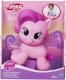 Figurka Hasbro My Little Pony Raczkująca Pinkie Pie B1911 1