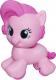 Figurka Hasbro My Little Pony Raczkująca Pinkie Pie B1911 2