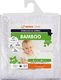 OCHRANIACZ NA MATERAC BAMBOO 60X120 1