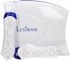 Lexibook Konsola TV 200 gier JG7420 12
