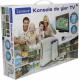 Lexibook Konsola TV 200 gier JG7420 1