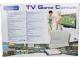 Lexibook Konsola TV 200 gier JG7420 3