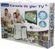 Lexibook Konsola TV 200 gier JG7420 5