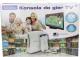 Lexibook Konsola TV 200 gier JG7420 6