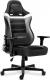 Fotel Huzaro Force 7.7 szary 1