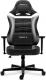Fotel Huzaro Force 7.7 szary 1