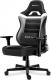 Fotel Huzaro Force 7.7 szary 2