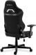 Fotel Huzaro Force 7.7 szary 4