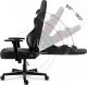 Fotel Huzaro Force 7.7 szary 5