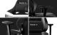 Fotel Huzaro Force 7.7 szary 7