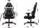 Fotel Huzaro Force 7.7 szary 8