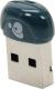 Adapter bluetooth IOGear GBU521W6 USB-A 1