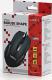 Mysz Logo Shape 800DPI czarna (MMLLE04UKB00) 7
