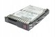 Dysk serwerowy HPE 450GB 12G SAS 15K 1