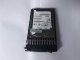 Dysk serwerowy HPE 450GB 12G SAS 15K 2