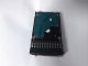 Dysk serwerowy HPE 450GB 12G SAS 15K 3