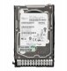 Dysk serwerowy HPE 450GB 12G SAS 15K 4