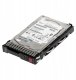 Dysk serwerowy HPE 450GB 12G SAS 15K 5