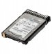 Dysk serwerowy HPE 450GB 12G SAS 15K 6