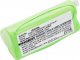 CoreParts Battery for ZEBRA Scanner 1