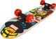 Deskorolka Seven drewniana Avengers Thor (9942) 4