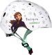 Seven Kask sportowy Frozen 2 9078 SEVEN 1
