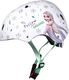 Seven Kask sportowy Frozen 2 9078 SEVEN 2