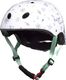 Seven Kask sportowy Frozen 2 9078 SEVEN 3
