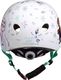 Seven Kask sportowy Frozen 2 9078 SEVEN 4
