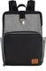 KinderKraft Kinderkraft plecak MOLLY black 3