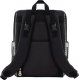 KinderKraft Kinderkraft plecak MOLLY black 5