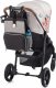 KinderKraft Kinderkraft plecak MOLLY black 6
