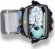 KinderKraft Kinderkraft plecak MOLLY black 7