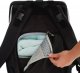 KinderKraft Kinderkraft plecak MOLLY black 8