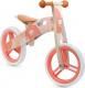 Rowerek biegowy KinderKraft Rowerek biegowy Runner 2021 Nature Coral 1