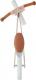 Rowerek biegowy KinderKraft Rowerek biegowy Runner 2021 Nature Coral 5
