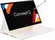 Laptop Acer ConceptD 3 Ezel Pro (NX.C5KEG.002) 1
