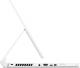 Laptop Acer ConceptD 3 Ezel Pro (NX.C5KEG.002) 5