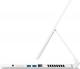 Laptop Acer ConceptD 3 Ezel Pro (NX.C5KEG.002) 6