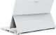 Laptop Acer ConceptD 3 Ezel Pro (NX.C5KEG.002) 8