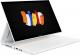 Laptop Acer ConceptD 3 Ezel Pro (NX.C5KEG.002) 10