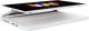 Laptop Acer ConceptD 3 Ezel Pro (NX.C5KEG.002) 12