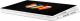 Laptop Acer ConceptD 3 Ezel Pro (NX.C5KEG.002) 13